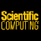 Scientific Computing