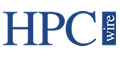 HPCwire