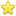 Award Finalist/Winner