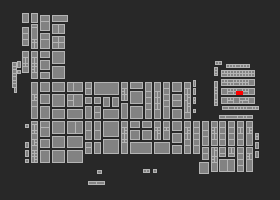exhibit map for 12
