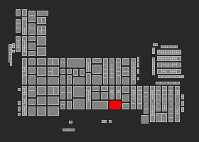 exhibit map for 123
