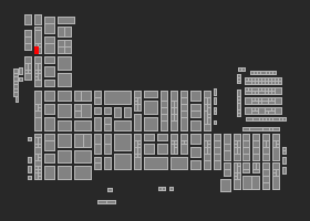 exhibit map for 139