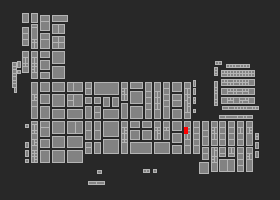 exhibit map for 144