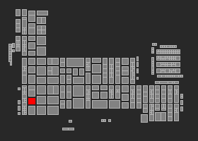 exhibit map for 145