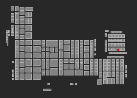 exhibit map for 15
