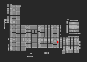 exhibit map for 162
