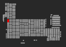 exhibit map for 170