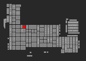 exhibit map for 171