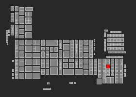 exhibit map for 173