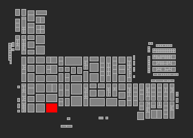 exhibit map for 176