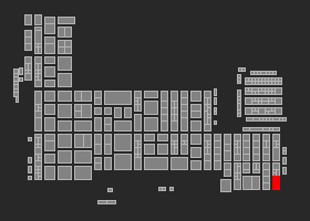 exhibit map for 178