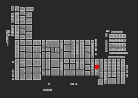 exhibit map for 196