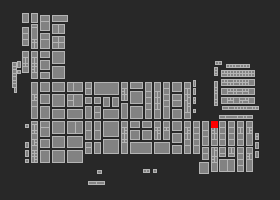 exhibit map for 2