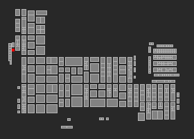 exhibit map for 20
