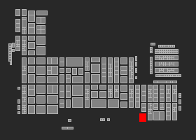 exhibit map for 211