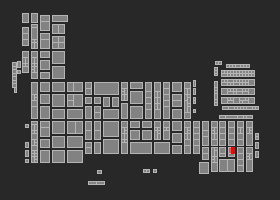 exhibit map for 22
