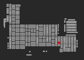 exhibit map for 241