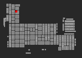 exhibit map for 246