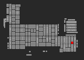 exhibit map for 26