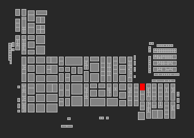 exhibit map for 262