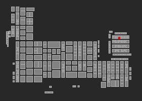 exhibit map for 27