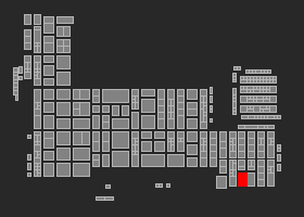 exhibit map for 275