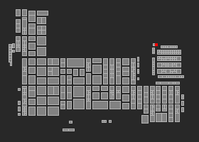 exhibit map for 28
