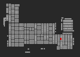 exhibit map for 3
