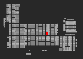 exhibit map for 30