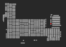exhibit map for 31