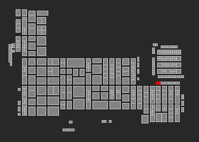 exhibit map for 310