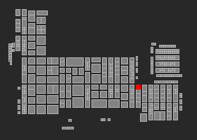 exhibit map for 32