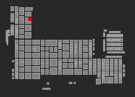 exhibit map for 320