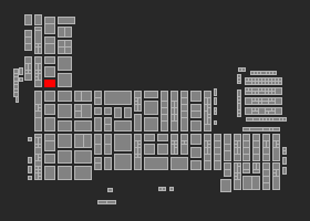 exhibit map for 325