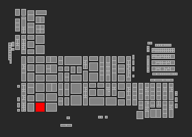 exhibit map for 328