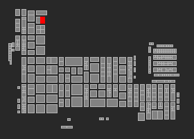 exhibit map for 330