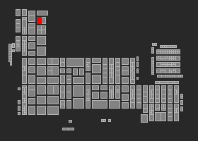 exhibit map for 331