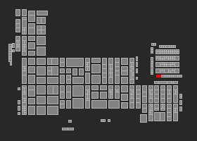 exhibit map for 333