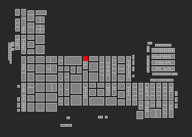 exhibit map for 337