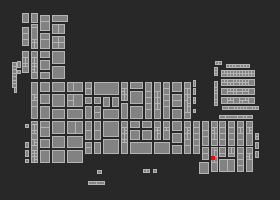 exhibit map for 34