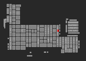 exhibit map for 36
