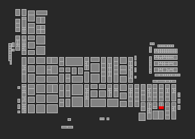 exhibit map for 39