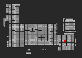 exhibit map for 4