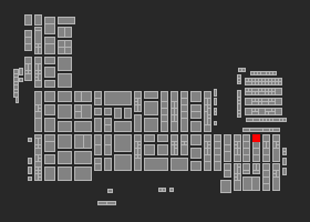 exhibit map for 41