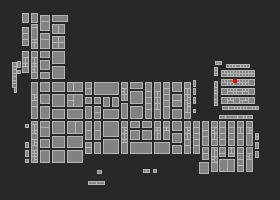 exhibit map for 49