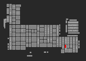 exhibit map for 5