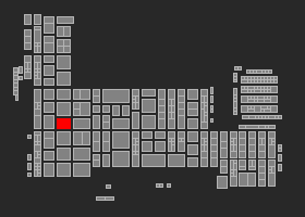 exhibit map for 51