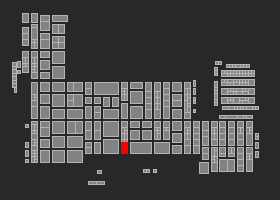exhibit map for 53