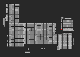 exhibit map for 64