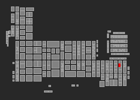 exhibit map for 67